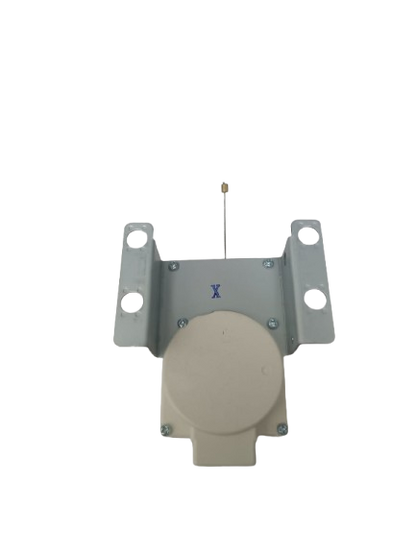 Tiralinga activador de dsague Fagor / Panavox 2 terminales bosch