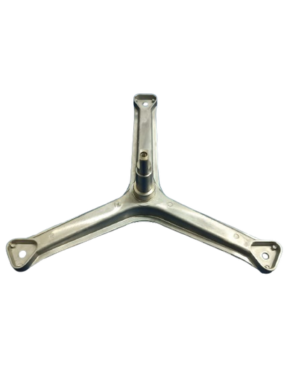 Cruceta - James - Panavox