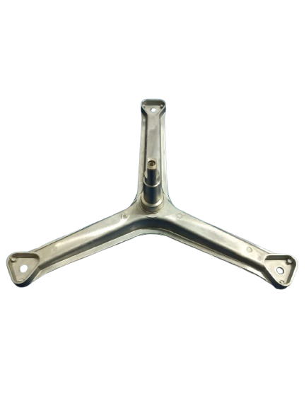 Cruceta - James - Panavox