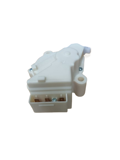 Tiralinga activador de desague 3 terminales bosch