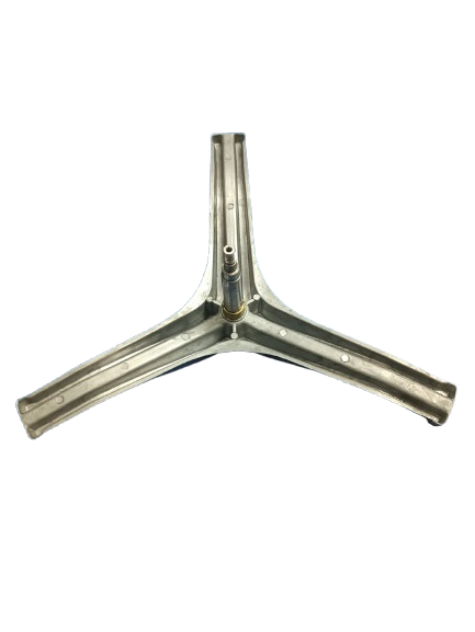 Cruceta James - Whirlpool