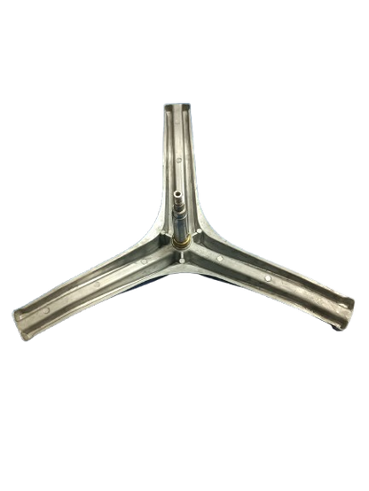 Cruceta James - Whirlpool