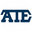 ATE logo