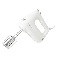 Batidora manual Smartlife SL-HM1080
