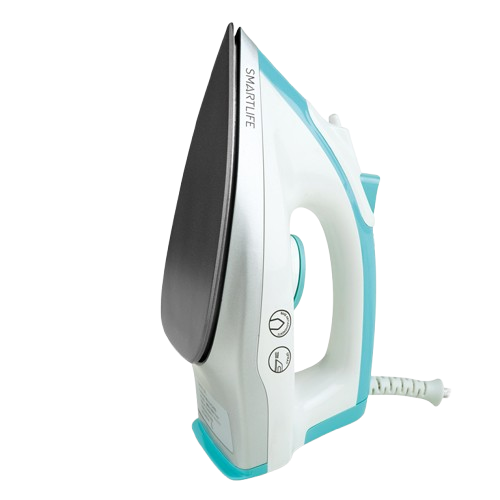 Plancha en seco Smartlife SL-PL2432D