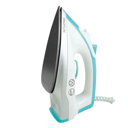 Plancha en seco Smartlife SL-PL2432D