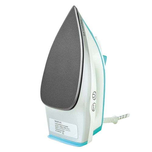 Plancha en seco Smartlife SL-PL2432D