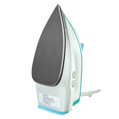 Plancha en seco Smartlife SL-PL2432D