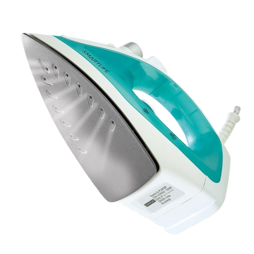 Plancha a vapor Smartlife SL-PL2361BF
