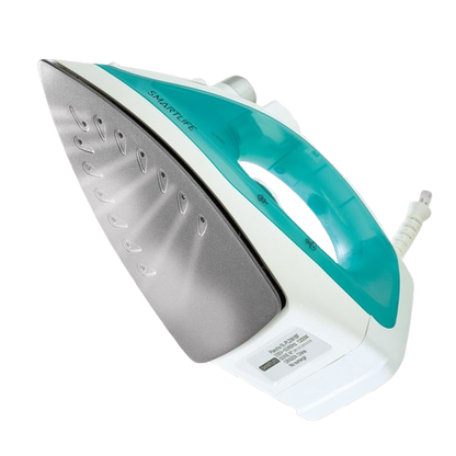 Plancha a vapor Smartlife SL-PL2361BF