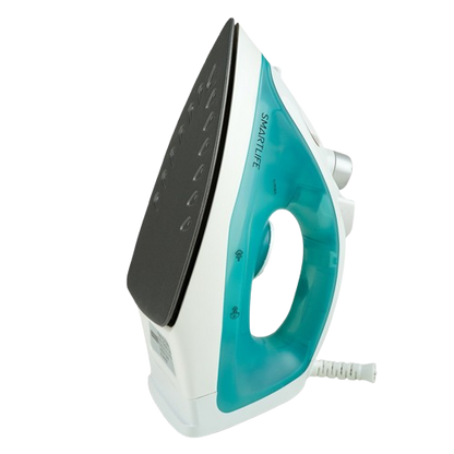 Plancha a vapor Smartlife SL-PL2361BF