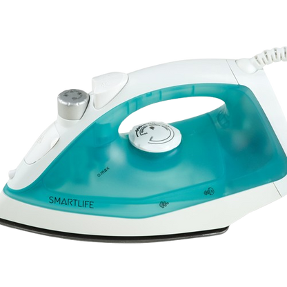 Plancha a vapor Smartlife SL-PL2361BF