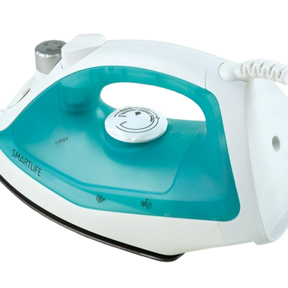Plancha a vapor Smartlife SL-PL2361BF