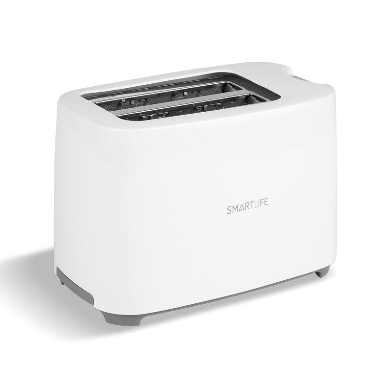 Tostadora Smartlife