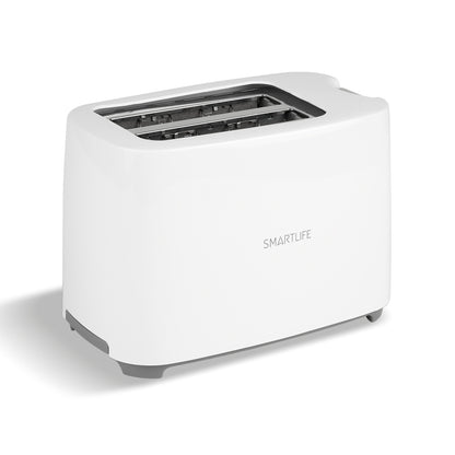 Tostadora Smartlife