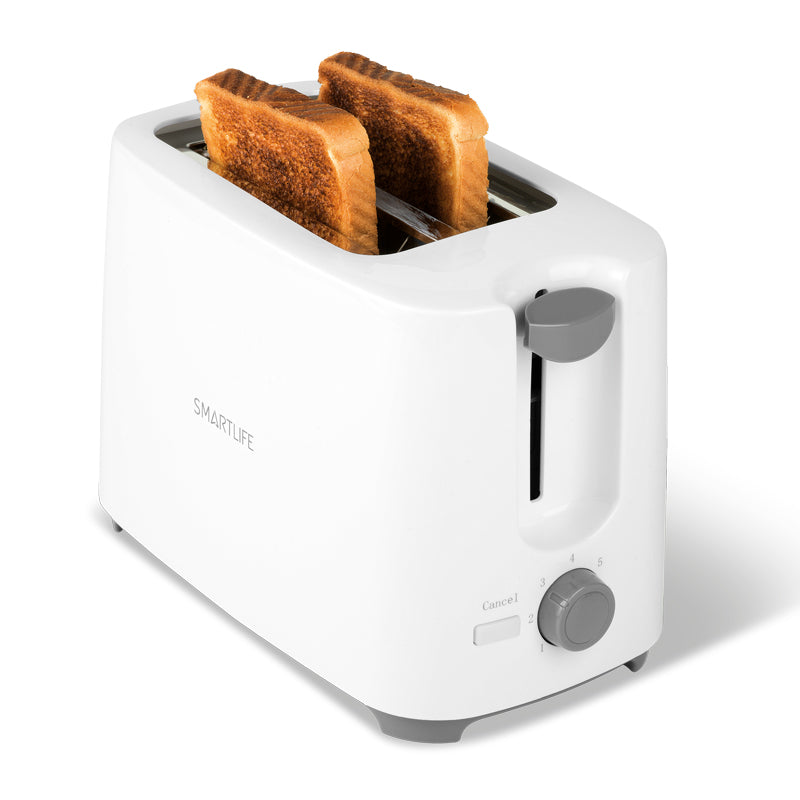 Tostadora Smartlife