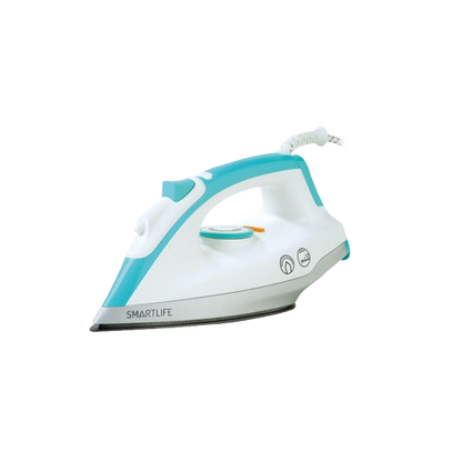 Plancha en seco Smartlife SL-PL2432D