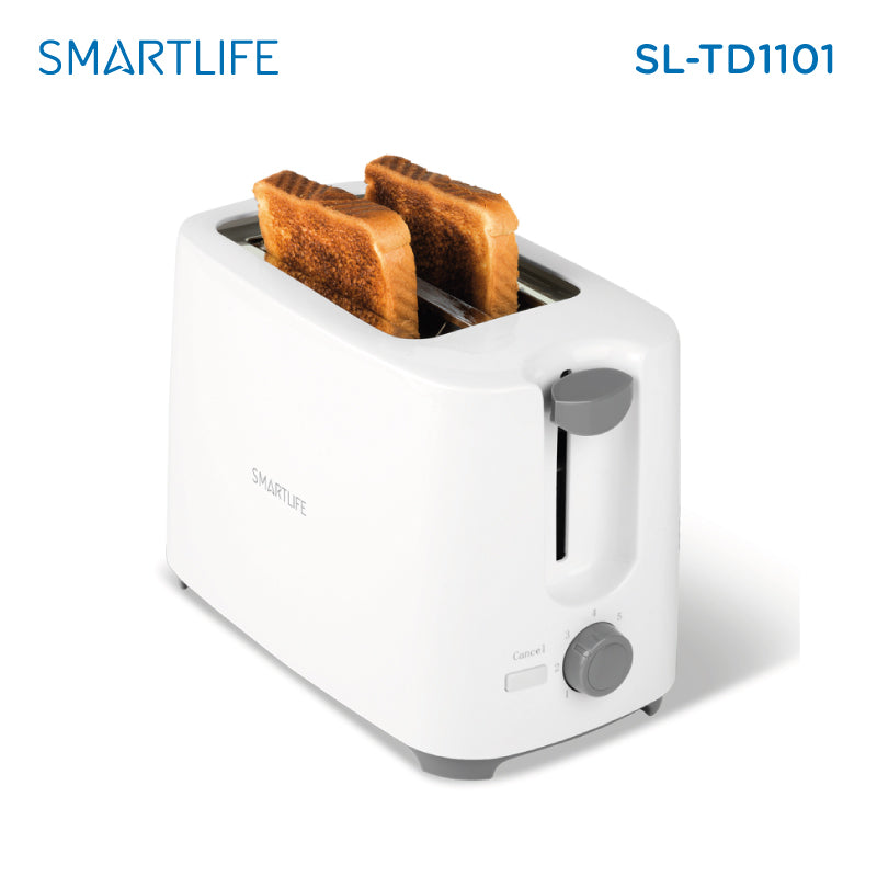 Tostadora Smartlife
