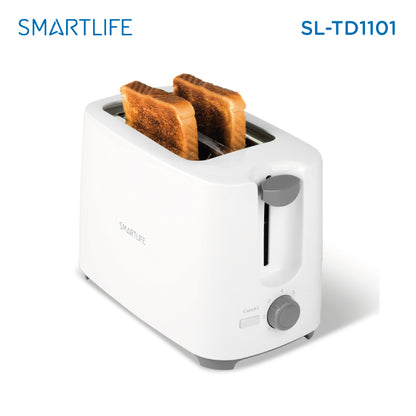Tostadora Smartlife