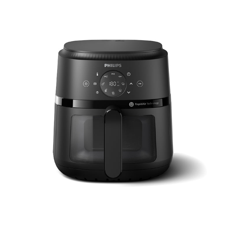 Freidora de aire digital Philips