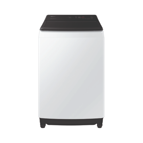 Lavarropas carga superior Samsung SAWA19CG6441BW