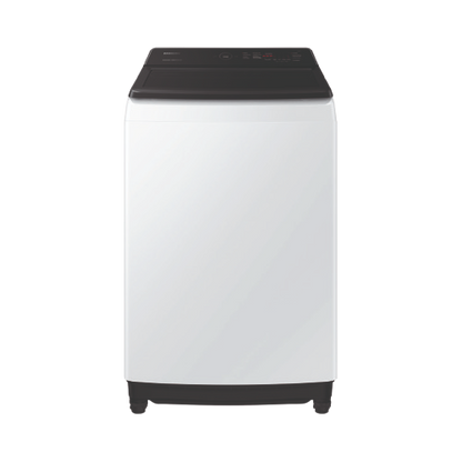 Lavarropas carga superior Samsung SAWA19CG6441BW