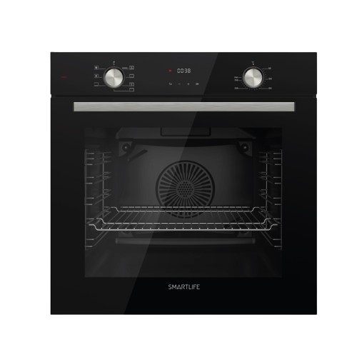 Horno de empotrar Smartlife