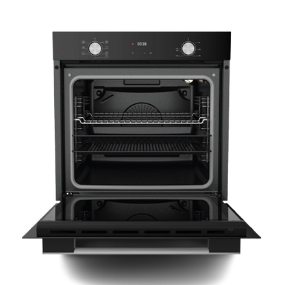 Horno de empotrar Smartlife