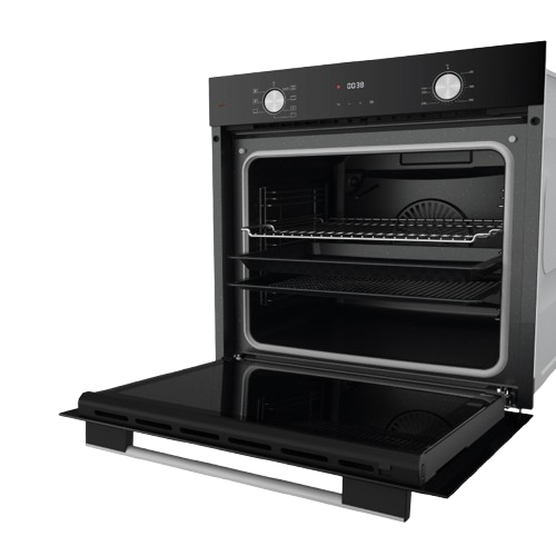 Horno de empotrar Smartlife