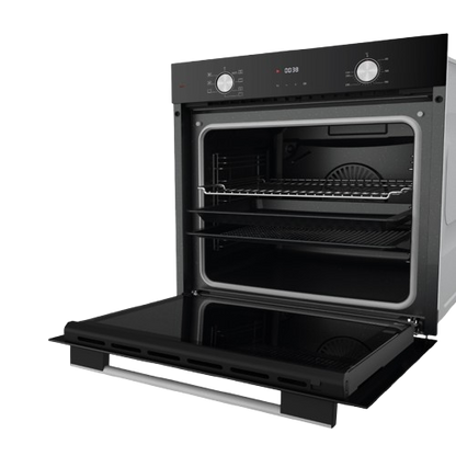 Horno de empotrar Smartlife