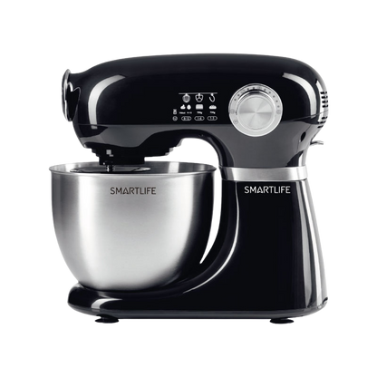 Batidora planetaria Smartlife SL-BP5015
