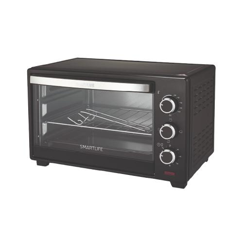 Hornito eléctrico Smartlife SL-EO19B