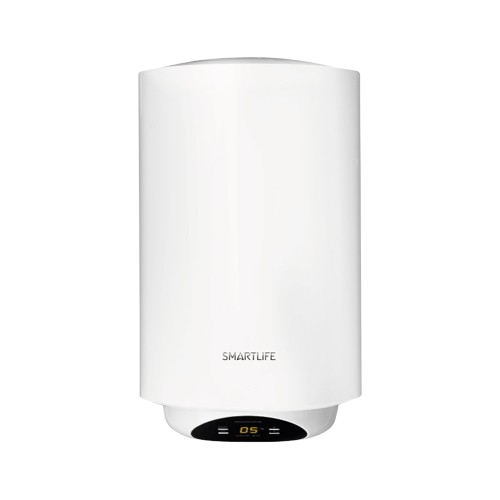 Termotanque 35L Smartlife SL-WH35DA