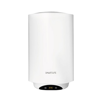 Termotanque 35L Smartlife SL-WH35DA