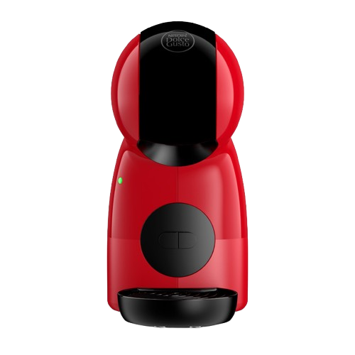 Cafetera espresso Dolce Gusto PICCOLO XS