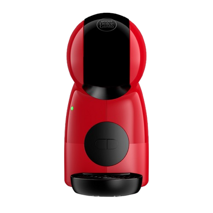 Cafetera espresso Dolce Gusto PICCOLO XS