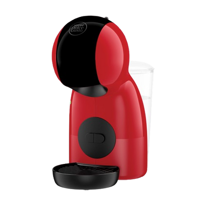 Cafetera espresso Dolce Gusto PICCOLO XS
