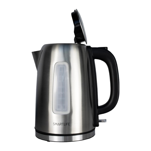 Jarra eléctrica Smartlife SL-CE1456