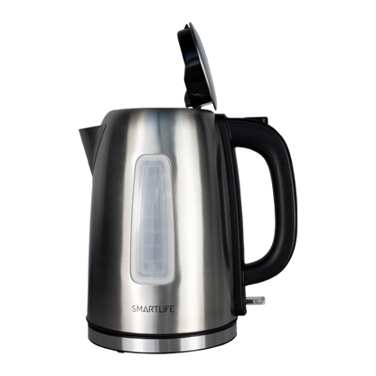 Jarra eléctrica Smartlife SL-CE1456