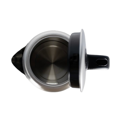 Jarra eléctrica Smartlife SL-CE1456