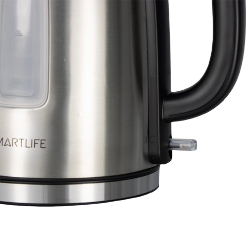 Jarra eléctrica Smartlife SL-CE1456