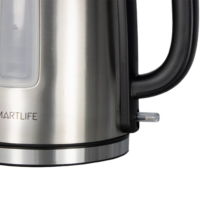 Jarra eléctrica Smartlife SL-CE1456