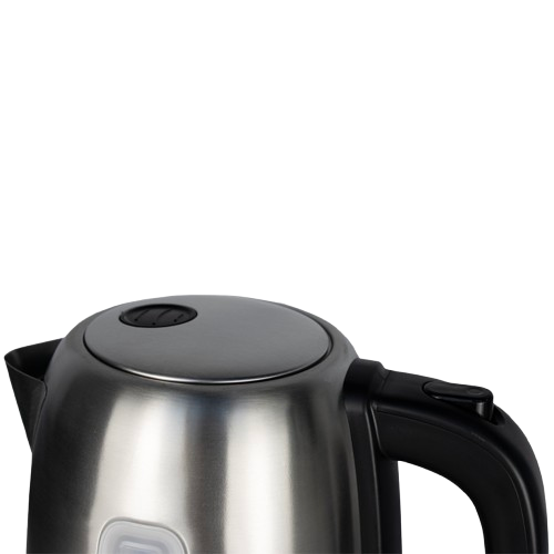 Jarra eléctrica Smartlife SL-CE1456