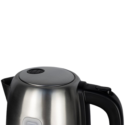 Jarra eléctrica Smartlife SL-CE1456