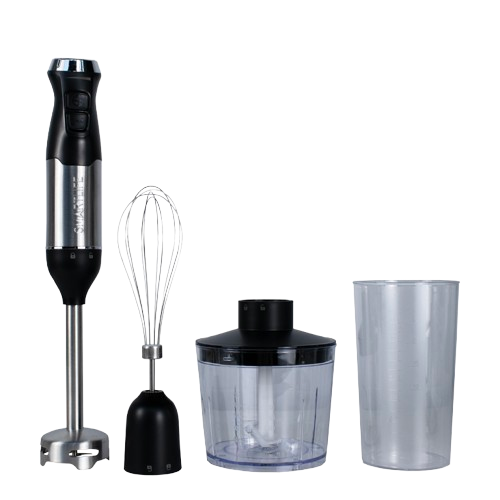 Mixer 600W Smartlife SL-HB5033