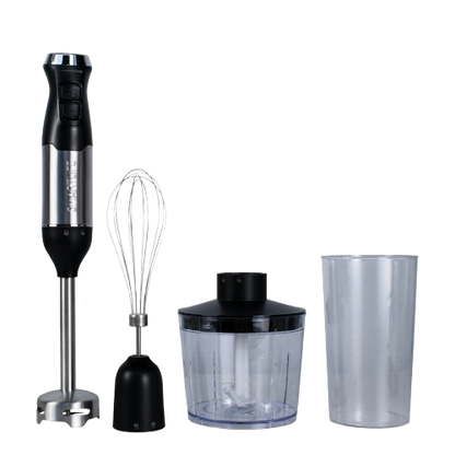 Mixer 600W Smartlife SL-HB5033