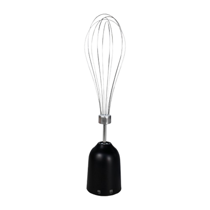 Mixer 600W Smartlife SL-HB5033
