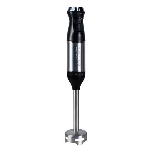 Mixer 600W Smartlife SL-HB5033