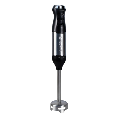 Mixer 600W Smartlife SL-HB5033