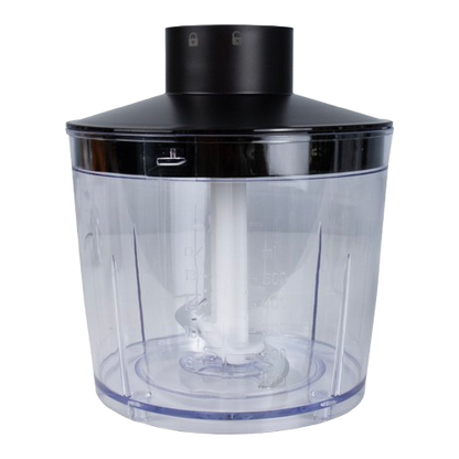 Mixer 600W Smartlife SL-HB5033
